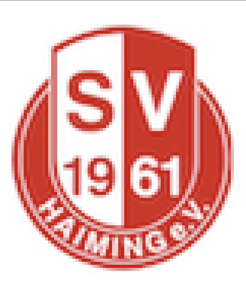 SV Haiming e.V.